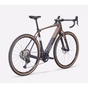 Trek Checkpoint+ SL 5 - 2026