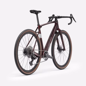 Trek Checkpoint SL 7 AXS Gen 3 – 2026