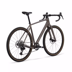 Trek Checkpoint ALR 5 Gen 3 – Bronze – 2026