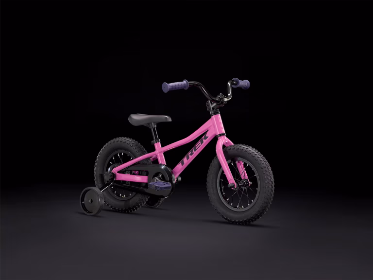Precaliber12_23_36265_B_Portrait