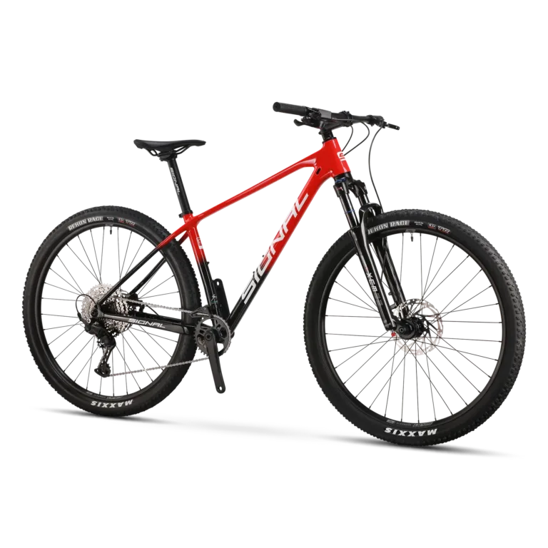 MY26-S930_45_2000px
