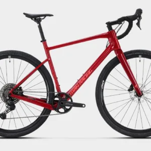Titan Switch Carbon Sport – Cape Malbec – 2026