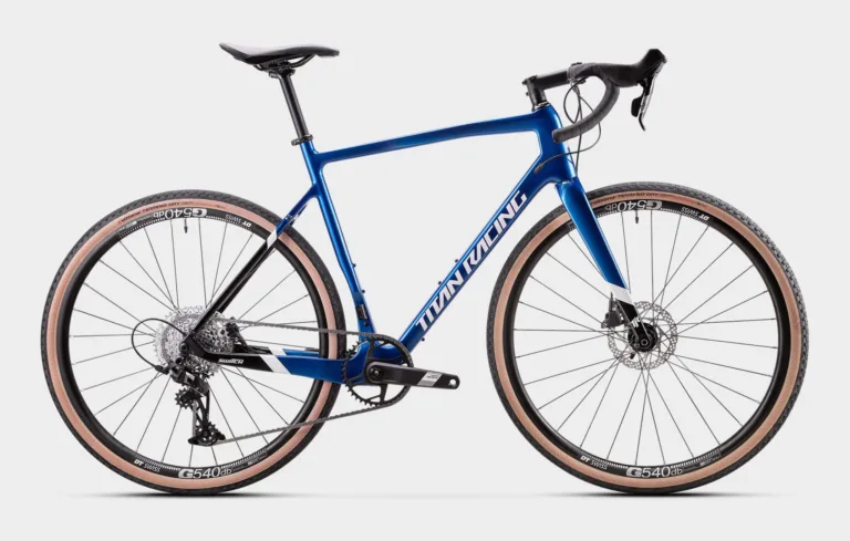 Titan-Racing-MY24-25-Switch-Carbon-Comp-Colour-Option-1-Hero-scaled-1