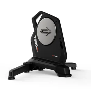 Magene T600 ECO Smart Trainer