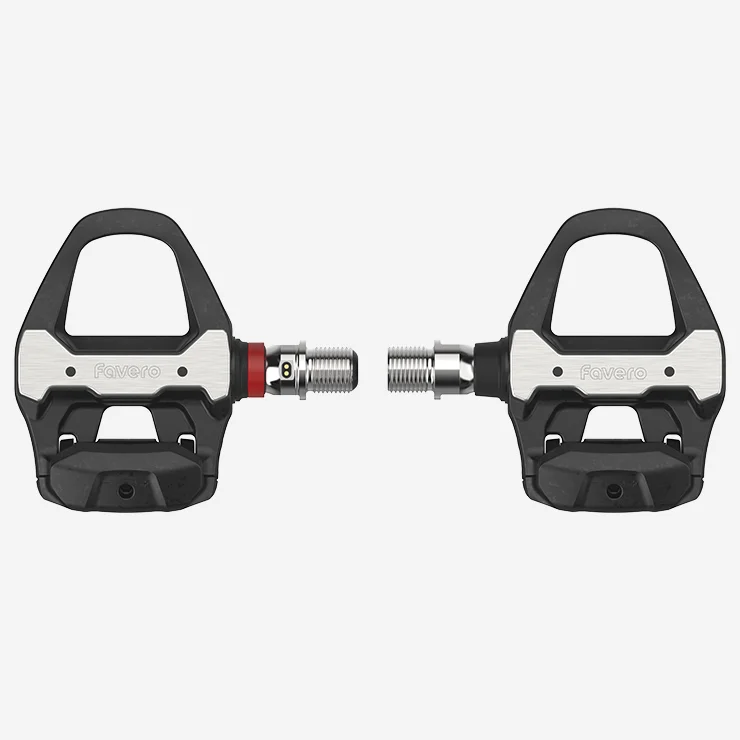 Assioma-PRO-RS-1-1