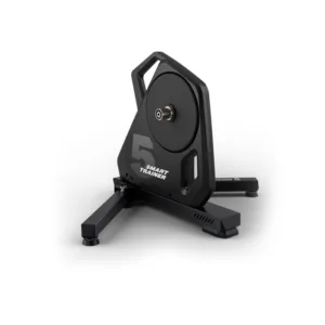 Magene T500 Smart Trainer