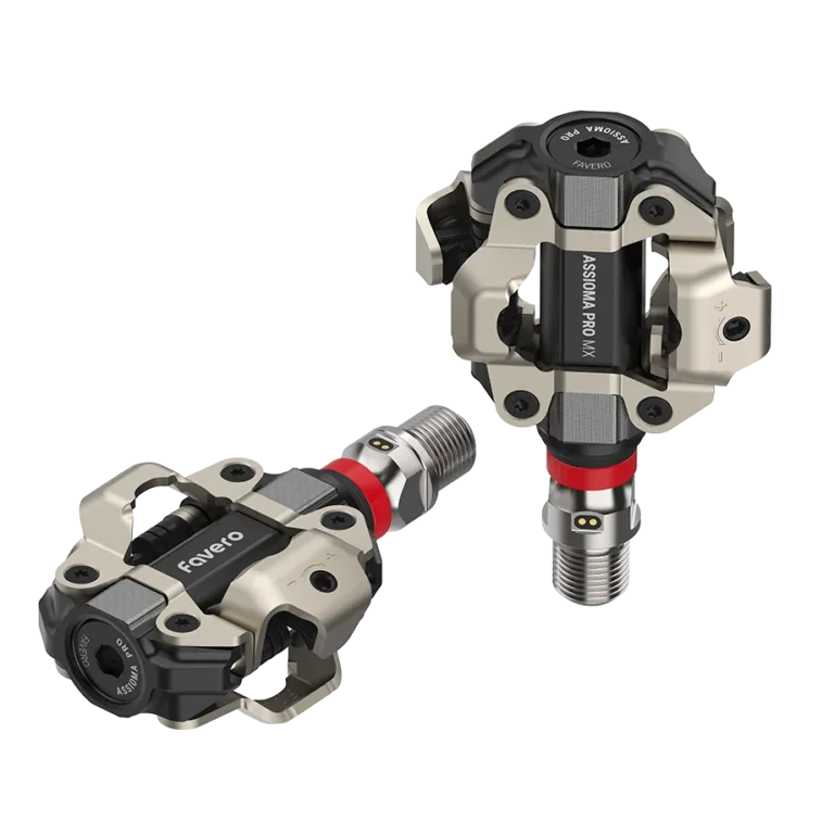 Assioma-PRO-MX-2-SHOP_26