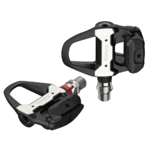 Favero Assioma PRO RS-1 Pedal Power Meter