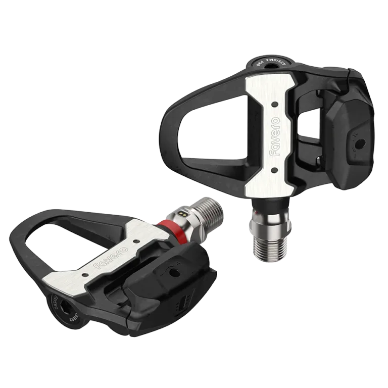 Assioma-PRO-RS-1-1