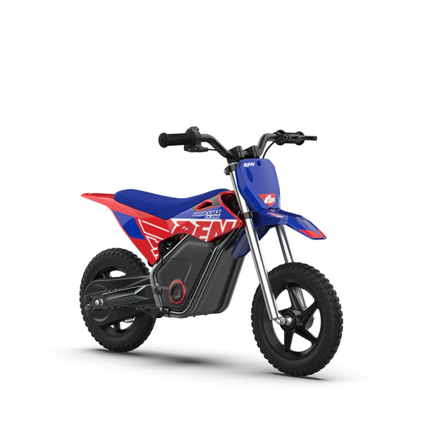 SX-E150-1_efb078c9-0439-4a7a-bf30-b8ac37258a3d